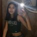 Karla Nickerson - Facebook
