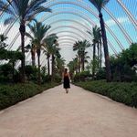 Karla Nowak - @karli_no - Instagram