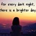 Karla Nowak - Facebook