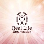 Karla Nowak - @real.life.organization - Instagram