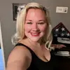 Karla Nowak - @real.life.organization - TikTok