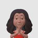Karla Nowak - Facebook