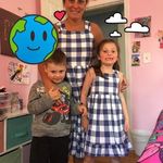 Karla T Nowak - @karlatnowak - Instagram