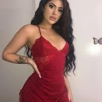 ✡️ 𝕂𝕒𝕣𝕝𝕒 𝕆𝕒𝕜𝕝𝕖𝕪 ✡️ - @karlla_oakley - Instagram