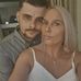 Carla Oakley - Facebook