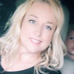 Karla Harris Oakley - @oakleygirls_mom - Instagram