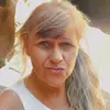 Karla M Oakley - @karlaoakley4 - TikTok