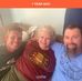 Karla Oakley - Facebook
