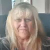 Karla oakley - @pleaseds4 - TikTok