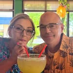 Karla Oakley Carollo - @karlaoakleycarollo - Instagram