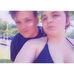 Carla Oates - Facebook