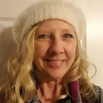 Karla Oates Prather - @karlaprather - Instagram