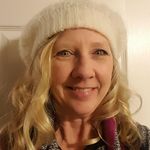 Karla Oates Prather - @karlaoatesprather - Instagram