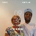 Karla Oatts - Facebook