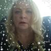 karlaoates729 - @karlaoates729 - TikTok