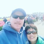 Karla A Villanueva O'Brien - @obrien.karla - Instagram