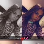 Karla😘💋 - @karla_obrien_123 - Instagram
