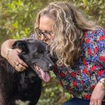 Karla OBrien - @karlakitty73 - Instagram