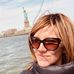 Karla Obrien - Facebook