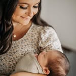 Karla OBrien - @karlaefawcett - Instagram