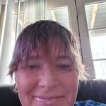 Karla Obrien - @karlaobrien833 - Instagram