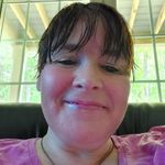 Karla Obrien - @karlaobrien232 - Instagram