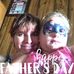 Karla Obrien - Facebook
