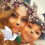 Karla O'Brien - @specialk46 - Instagram