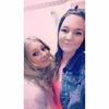 Karla Obrien - @karlaobrien93 - TikTok
