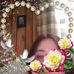 Karla Obrien - Facebook
