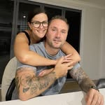 Karla OBrien - @kwow_obrien - Instagram