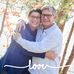 Karla Obrien - Facebook