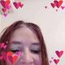 Karla Obrien - Facebook