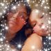 Karla Obrien - Facebook