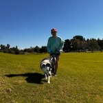 Karla OBrien-Moore - @livemoorejoy - Instagram