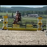 Karlaobrien - @karlaobrien13 - Instagram