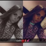 Karlaobrien - @karlaobrien22 - Instagram