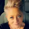 Karla Harren Odell - @karlaharrenodell - TikTok
