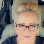 Karla Harren Odell - @karlaodell - Instagram