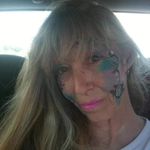 Karla Odell - @odellkarla57 - Instagram