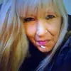 odellkarla - @odellkarla - TikTok
