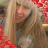 Star - @karlaodell - TikTok