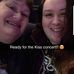 Karla Oneal - Facebook