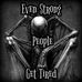 Karla ONeal - Facebook