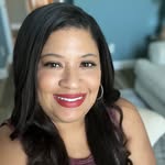 Karla ONeal - @karlaoneal_realtor - Instagram