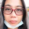 karlaoneal0618 - @karlakim0618 - TikTok
