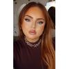 Karla J Oneill - @karlajenniferonei - TikTok