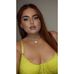 Karla Jennifer Oneill - Facebook