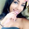 Karla M. O'Neill - @karlam.oneill - TikTok