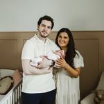 Karla Ní Neíll - @karlaoneill21 - Instagram